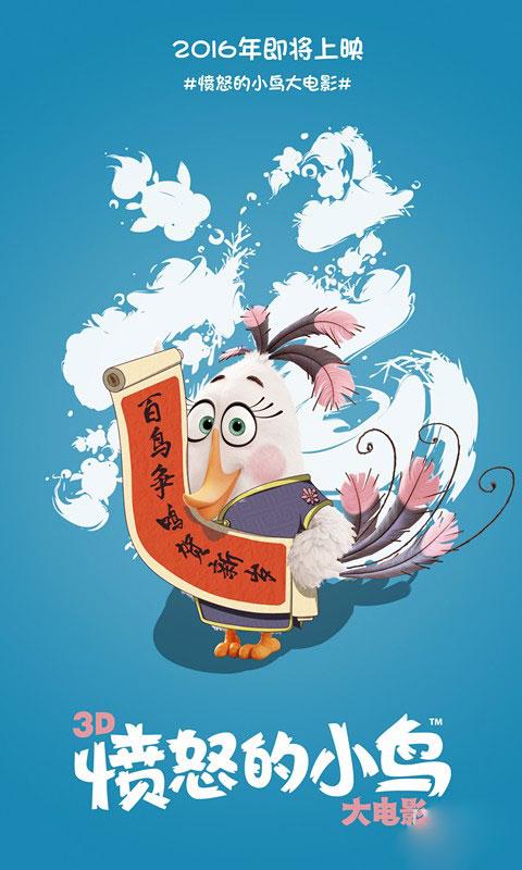 研究生网上确认学历证书原件怎么上传